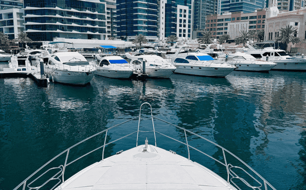 No.1 YACHT LADY KELLY 2-8