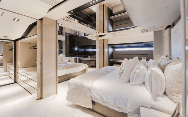 YACHT OPTIMISED IMAGES 100kb (5)