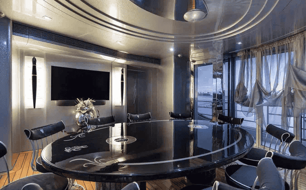 YACHT OPTIMISED IMAGES 100kb (7)