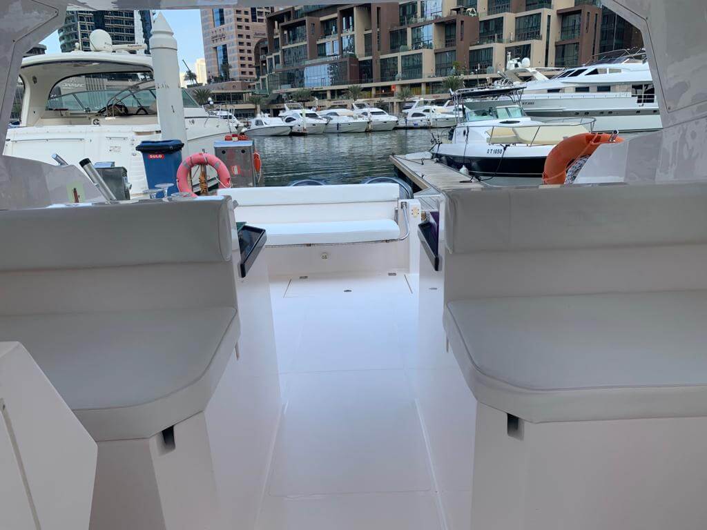 Thunderball 36 Feet (1)