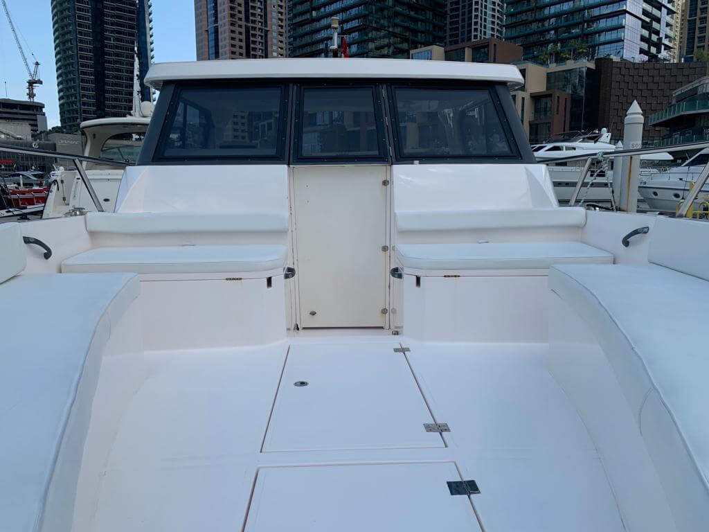 Thunderball 36 Feet (3)