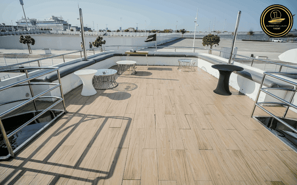 YACHT OPTIMISED IMAGES (13)