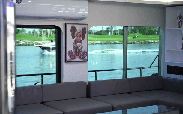 NO 1 YACHT EVENT EDITION 10