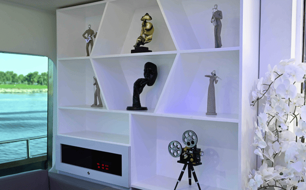 NO 1 YACHT EVENT EDITION 11