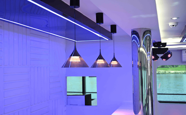 NO 1 YACHT EVENT EDITION 4