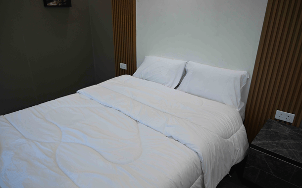 NO 1 YACHT EVENT EDITION 6