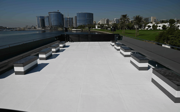 NO 1 YACHT EVENT EDITION 7