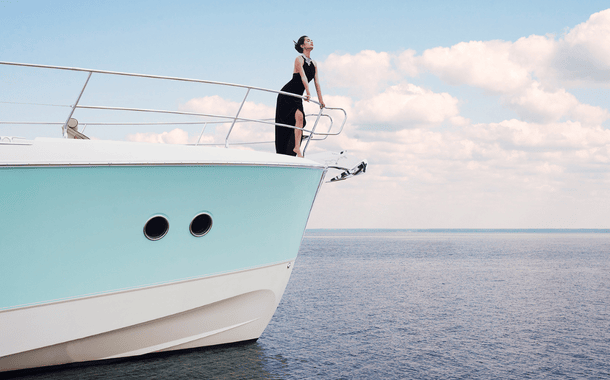 NO 1 YACHT MATILDA 9