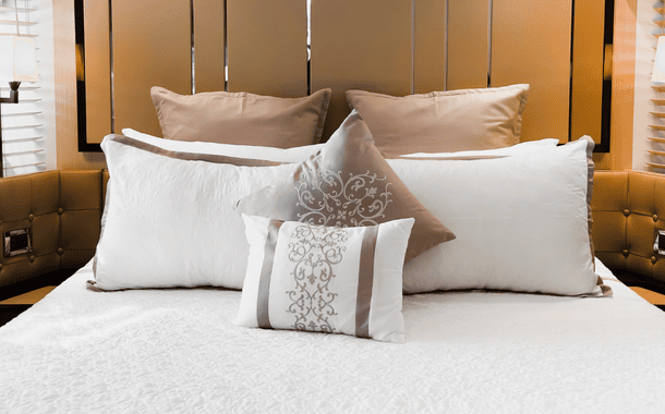 NO 1 YACHT SUMMER BREEZE 10