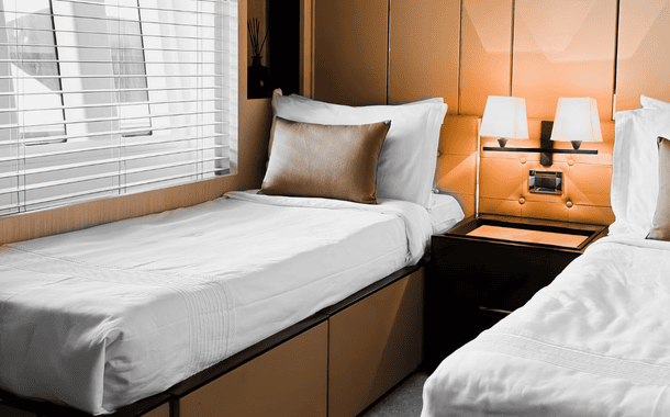 NO 1 YACHT SUMMER BREEZE 15