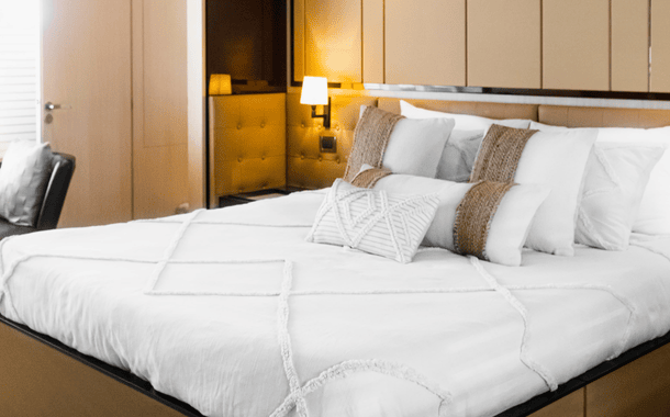 NO 1 YACHT SUMMER BREEZE 8