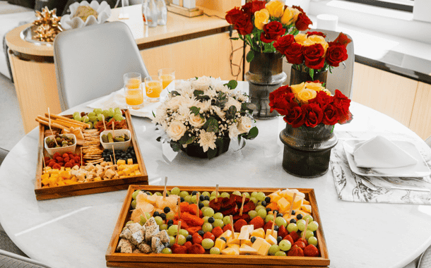 NO 1 YACHT SUMMER BREEZE 9