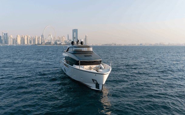 YACHT OPTIMISED IMAGES 100kb (1)