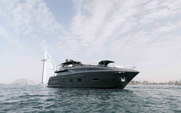 YACHT OPTIMISED IMAGES 100kb (1)