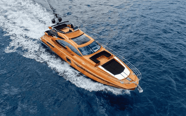 YACHT OPTIMISED IMAGES 100kb (1)