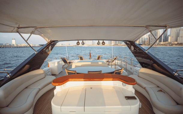 YACHT OPTIMISED IMAGES 100kb (10)