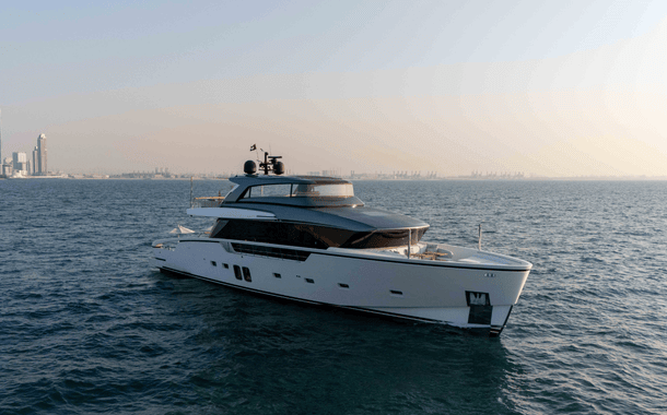 YACHT OPTIMISED IMAGES 100kb (10)