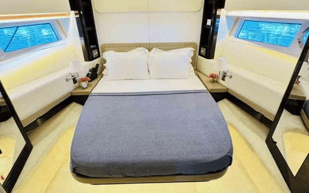 YACHT OPTIMISED IMAGES 100kb (10)