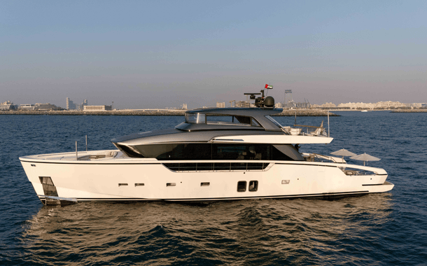 YACHT OPTIMISED IMAGES 100kb (11)