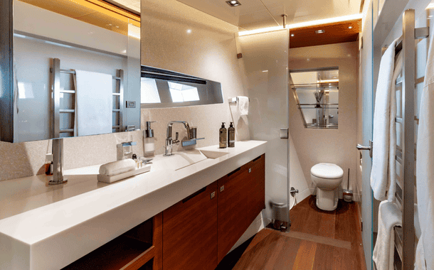 YACHT OPTIMISED IMAGES 100kb (11)