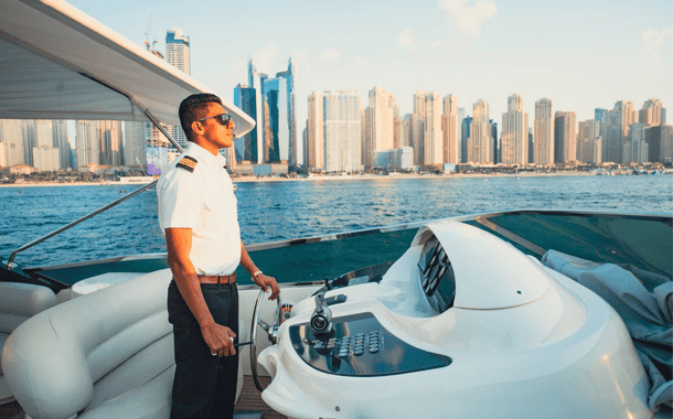 YACHT OPTIMISED IMAGES 100kb (11)