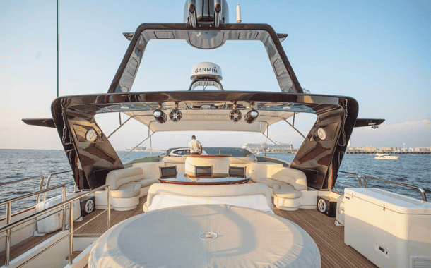 YACHT OPTIMISED IMAGES 100kb (12)