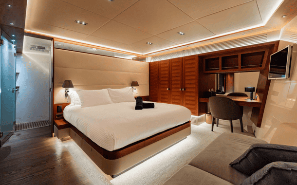 YACHT OPTIMISED IMAGES 100kb (12)