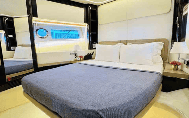 YACHT OPTIMISED IMAGES 100kb (12)