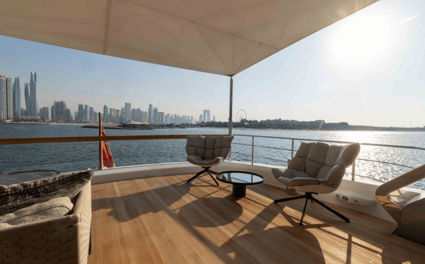 YACHT OPTIMISED IMAGES 100kb (13)