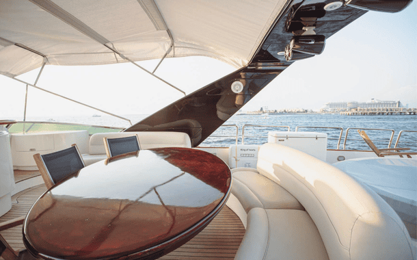 YACHT OPTIMISED IMAGES 100kb (13)