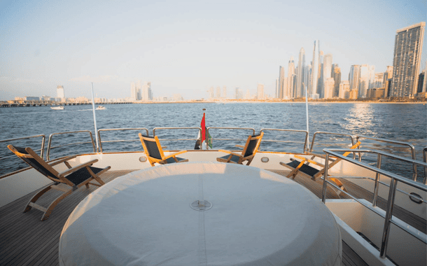 YACHT OPTIMISED IMAGES 100kb (14)