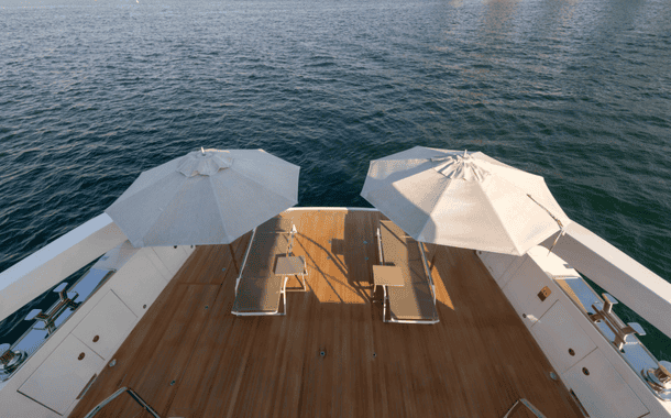 YACHT OPTIMISED IMAGES 100kb (14)