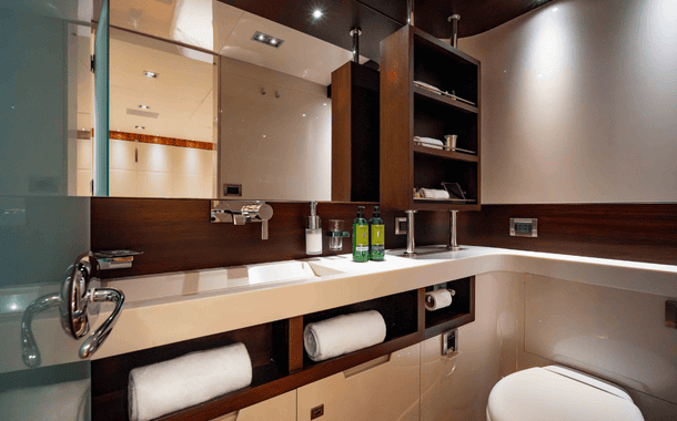 YACHT OPTIMISED IMAGES 100kb (14)