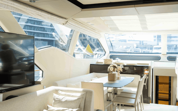 YACHT OPTIMISED IMAGES 100kb (14)