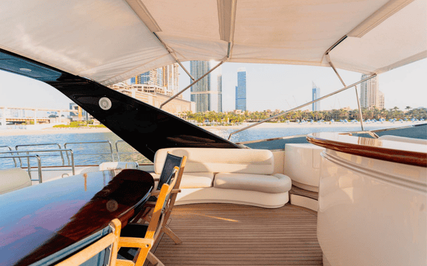 YACHT OPTIMISED IMAGES 100kb (15)