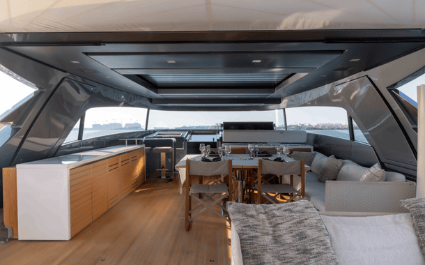 YACHT OPTIMISED IMAGES 100kb (15)