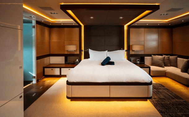 YACHT OPTIMISED IMAGES 100kb (15)