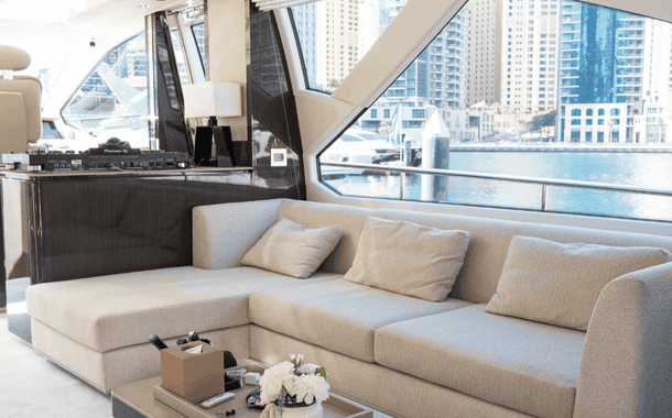 YACHT OPTIMISED IMAGES 100kb (15)