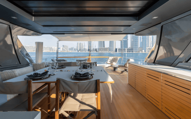 YACHT OPTIMISED IMAGES 100kb (16)