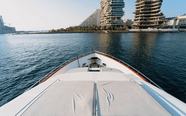 YACHT OPTIMISED IMAGES 100kb (16)