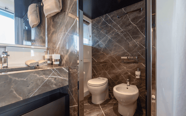 YACHT OPTIMISED IMAGES 100kb (17)