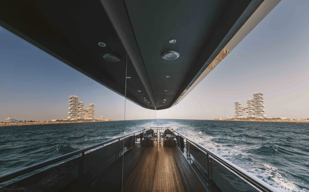 YACHT OPTIMISED IMAGES 100kb (17)