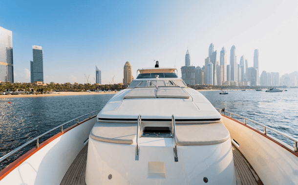 YACHT OPTIMISED IMAGES 100kb (17)