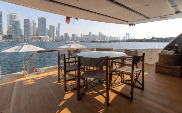 YACHT OPTIMISED IMAGES 100kb (18)