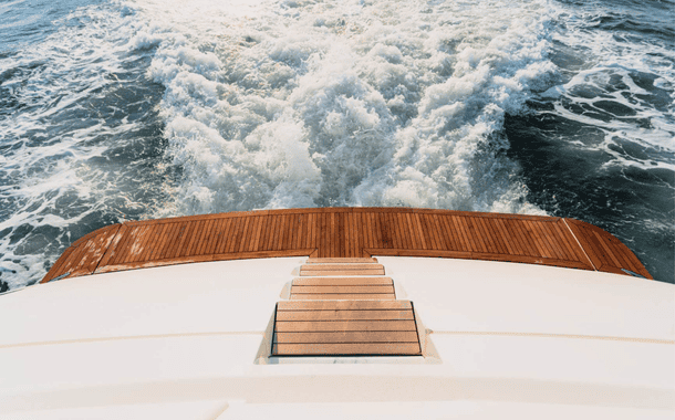 YACHT OPTIMISED IMAGES 100kb (18)