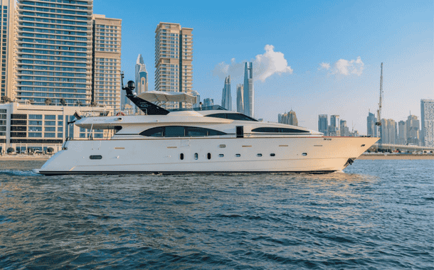 YACHT OPTIMISED IMAGES 100kb (19)