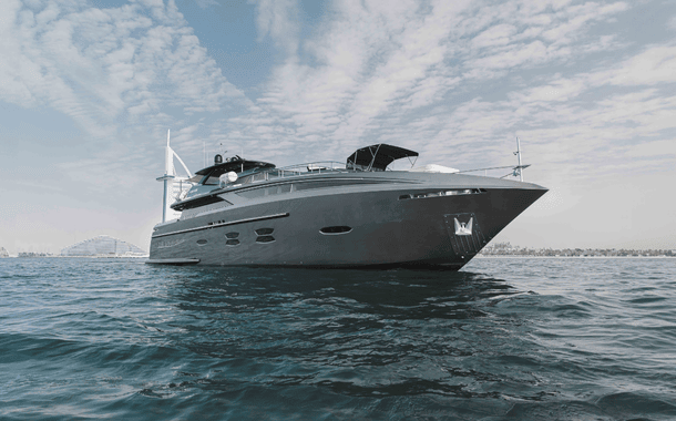 YACHT OPTIMISED IMAGES 100kb (2)