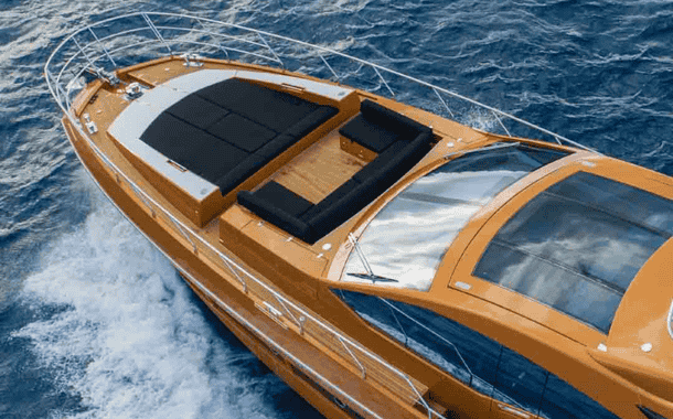 YACHT OPTIMISED IMAGES 100kb (2)