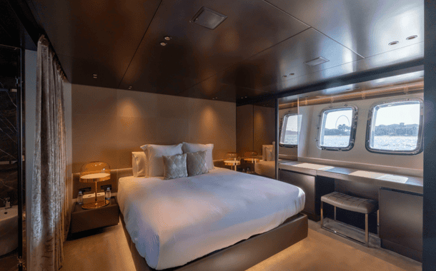 YACHT OPTIMISED IMAGES 100kb (20)