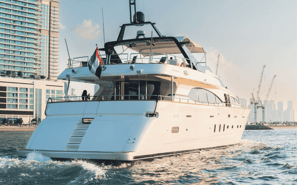 YACHT OPTIMISED IMAGES 100kb (20)